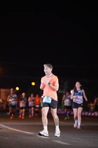 BIB: 
                            <button type="button" onclick="openModal(23424624)" class="btn btn-primary btn-sm float-right btn-popup" data-toggle="modal" data-target=".modal-high-quality">
                        <i class="fas fa-shopping-cart"></i> Add to Cart
                    </button>
                                            <button type="button" onclick="isThisMe(23424624, true)" class="btn btn-success btn-sm float-right btn-popup btn-isme hidden" data-toggle="tooltip" data-placement="bottom" title="นี่คือรูปของคุณใช่ไหม คลิกที่นี่เพื่อเอาเข้าอัลบั้ม">
                        <i class="fas fa-plus"></i> Add to album
                    </button>
                    <button type="button" onclick="isThisMe(23424624, false)" class="btn btn-warning btn-sm float-right btn-popup btn-isnotme hidden">
                        <i class="fas fa-ban"></i> Remove from album
                    </button>